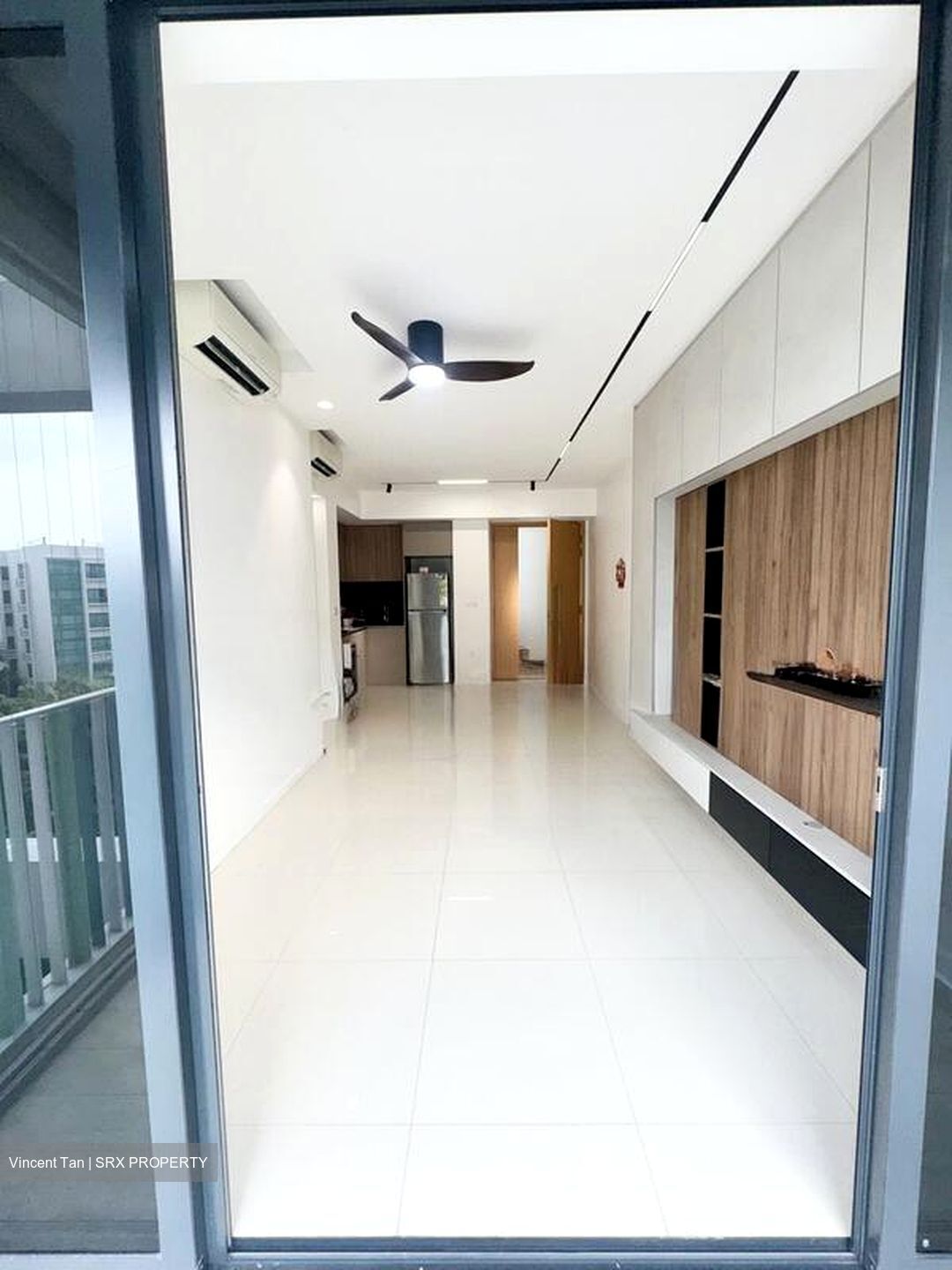 The Jovell (D17), Condominium #500539951